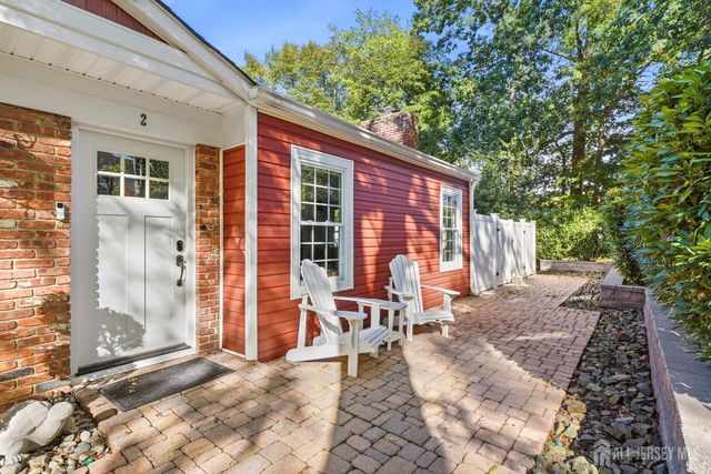 2 Sheffield Court, Old Bridge, NJ 08857