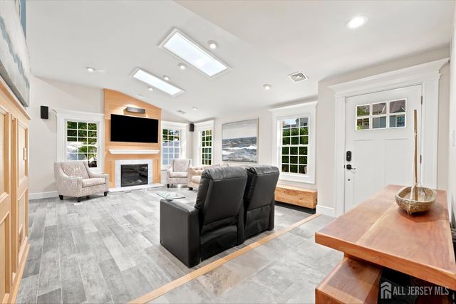2 Sheffield Court, Old Bridge, NJ 08857