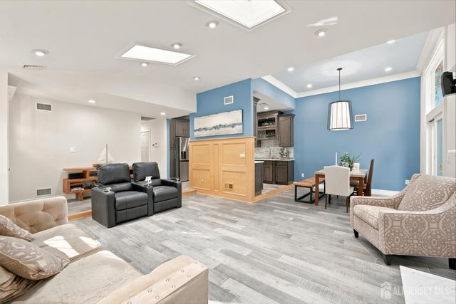 2 Sheffield Court, Old Bridge, NJ 08857