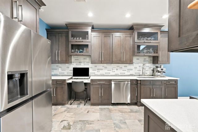 2 Sheffield Court, Old Bridge, NJ 08857