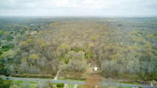 10211 Hooper Rd, Baton Rouge, LA 70818