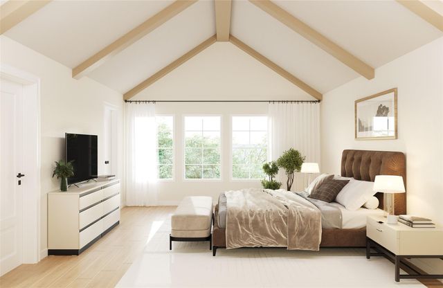 4430 Providence Street B, Houston, TX 77020