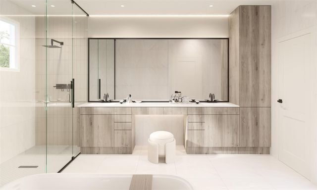 4430 Providence Street B, Houston, TX 77020