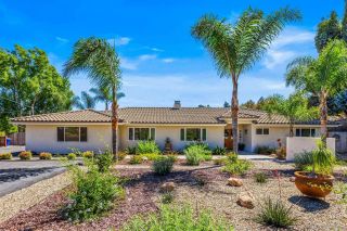 4472 La Canada, Fallbrook, CA 92028