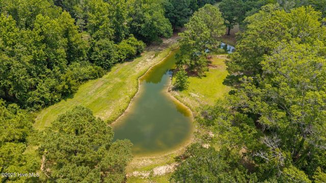 Tbd Jenny Lisa Lane, New Bern, NC 28562