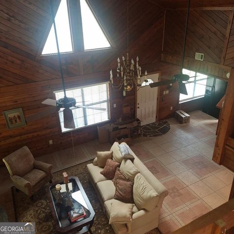 177 Bidne Drive, Senoia, GA 30276