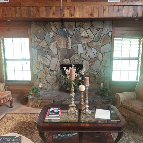 177 Bidne Drive, Senoia, GA 30276