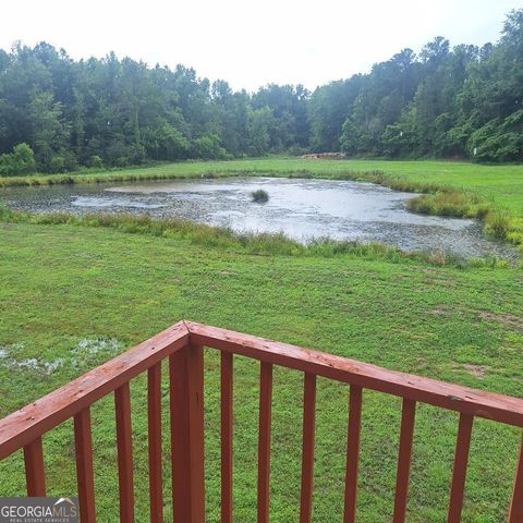 177 Bidne Drive, Senoia, GA 30276