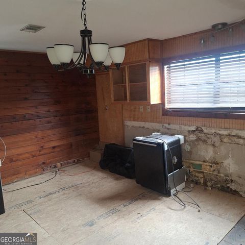 177 Bidne Drive, Senoia, GA 30276