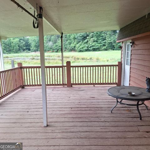 177 Bidne Drive, Senoia, GA 30276