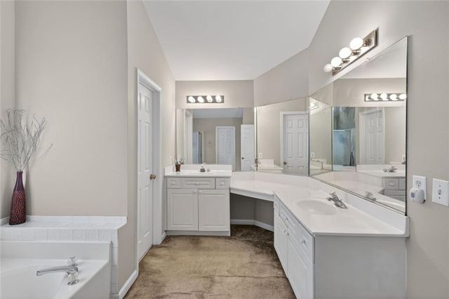 2456 Stonecroft Way NW, Duluth, GA 30097