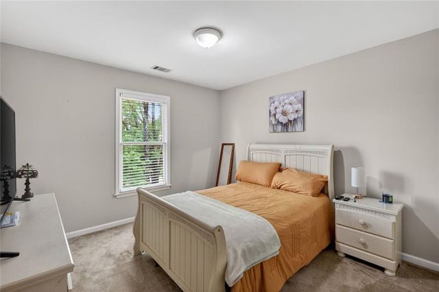 2456 Stonecroft Way NW, Duluth, GA 30097