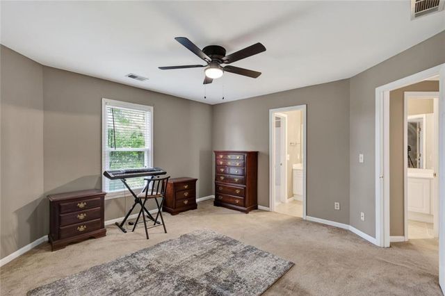 2456 Stonecroft Way NW, Duluth, GA 30097