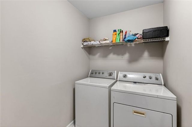 2456 Stonecroft Way NW, Duluth, GA 30097