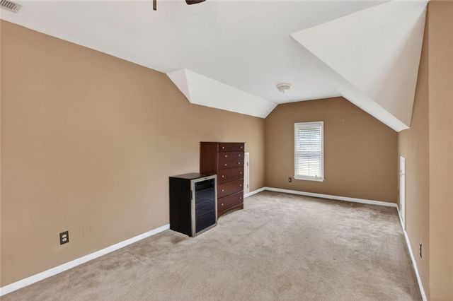 2456 Stonecroft Way NW, Duluth, GA 30097