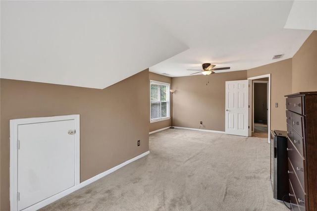 2456 Stonecroft Way NW, Duluth, GA 30097