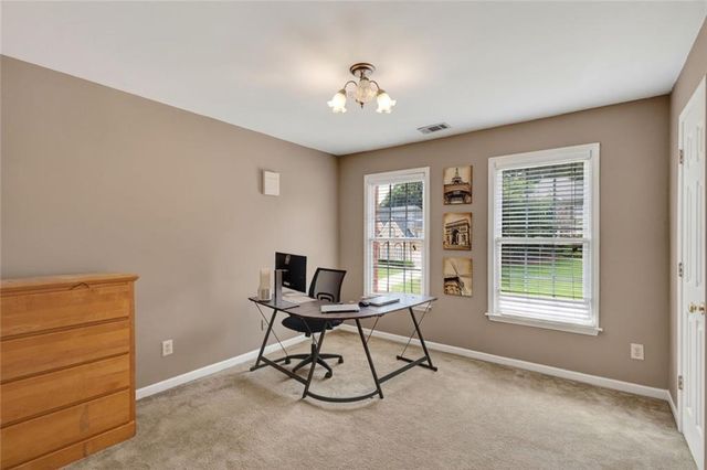 2456 Stonecroft Way NW, Duluth, GA 30097