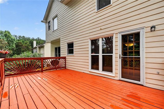 2456 Stonecroft Way NW, Duluth, GA 30097