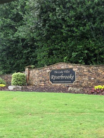 2456 Stonecroft Way NW, Duluth, GA 30097