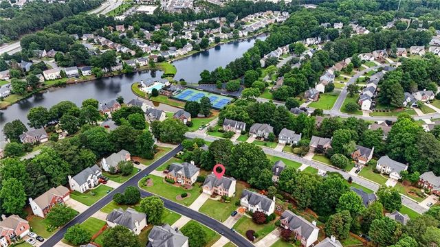 2456 Stonecroft Way NW, Duluth, GA 30097