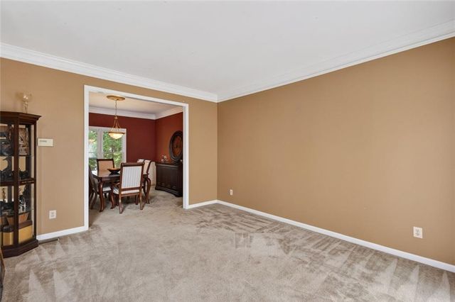 2456 Stonecroft Way NW, Duluth, GA 30097