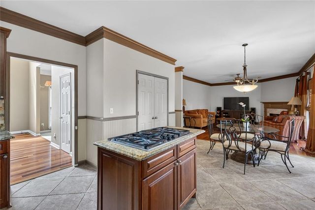 2456 Stonecroft Way NW, Duluth, GA 30097