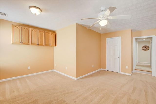 1140 Winthrope Chase Drive, Alpharetta, GA 30009