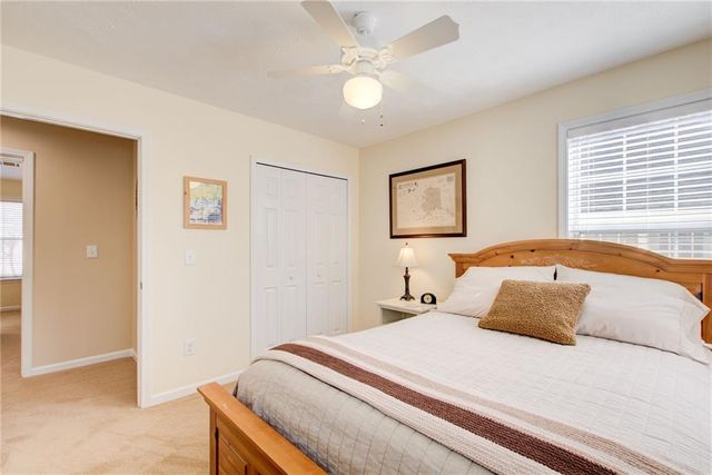 1140 Winthrope Chase Drive, Alpharetta, GA 30009