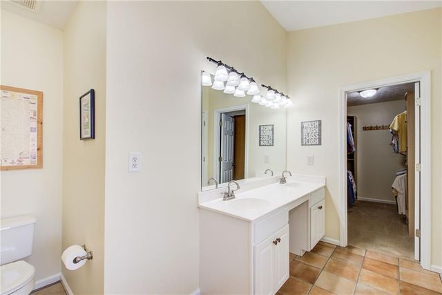 1140 Winthrope Chase Drive, Alpharetta, GA 30009