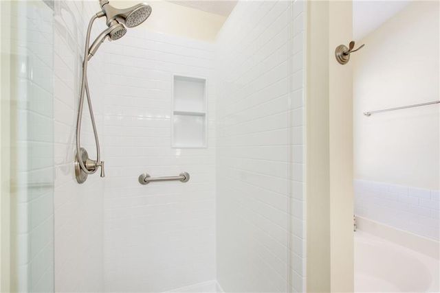 1140 Winthrope Chase Drive, Alpharetta, GA 30009