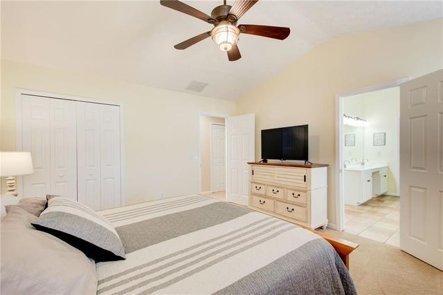 1140 Winthrope Chase Drive, Alpharetta, GA 30009