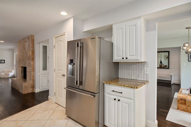 6818 Ledyard Drive, Dallas, TX 75248