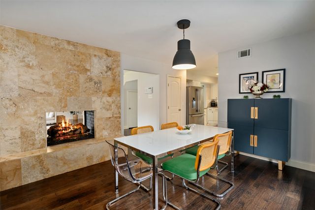 6818 Ledyard Drive, Dallas, TX 75248