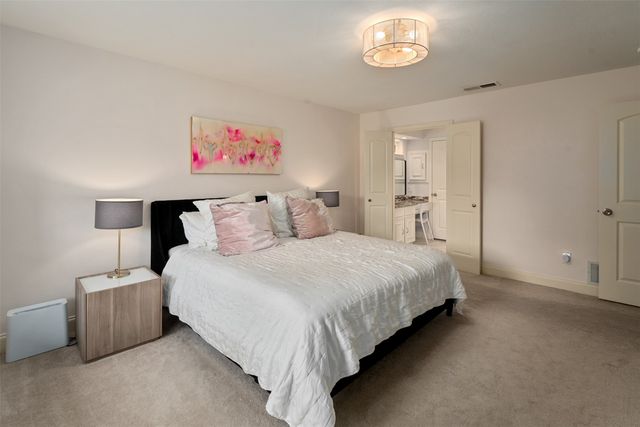 6818 Ledyard Drive, Dallas, TX 75248