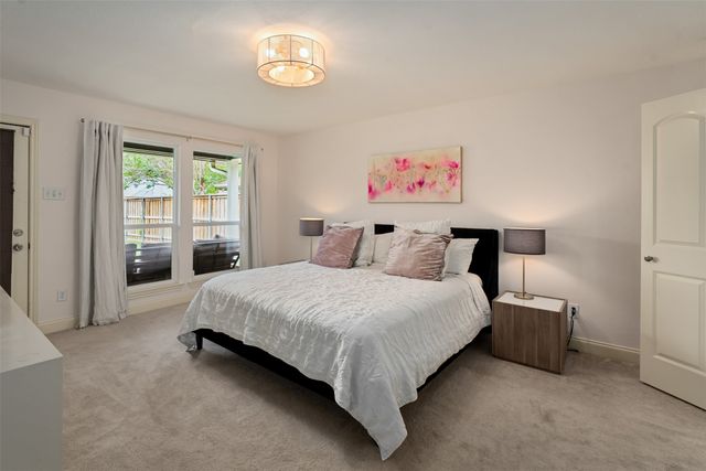 6818 Ledyard Drive, Dallas, TX 75248