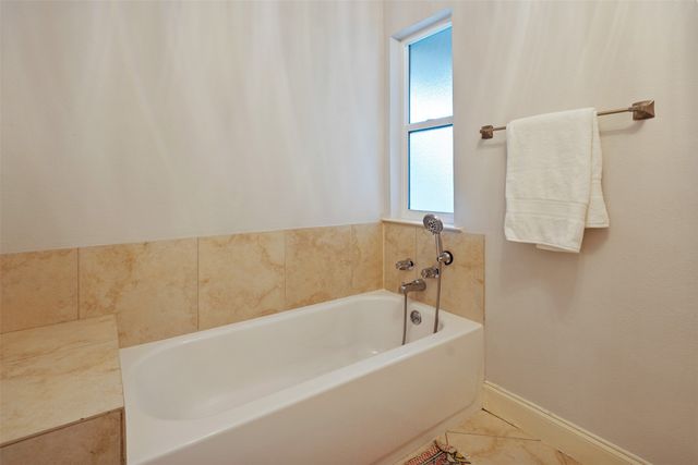 6818 Ledyard Drive, Dallas, TX 75248