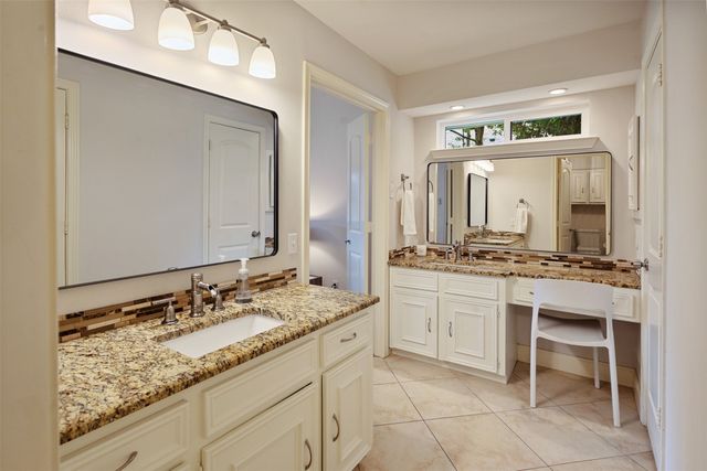 6818 Ledyard Drive, Dallas, TX 75248