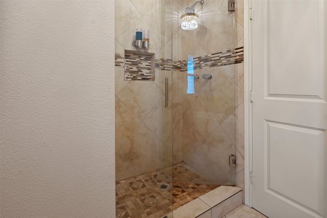 6818 Ledyard Drive, Dallas, TX 75248