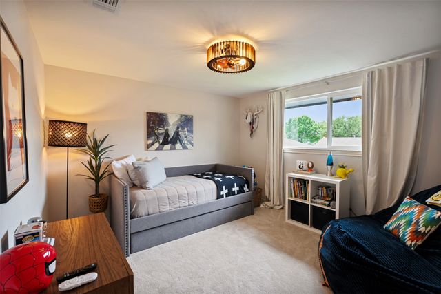 6818 Ledyard Drive, Dallas, TX 75248