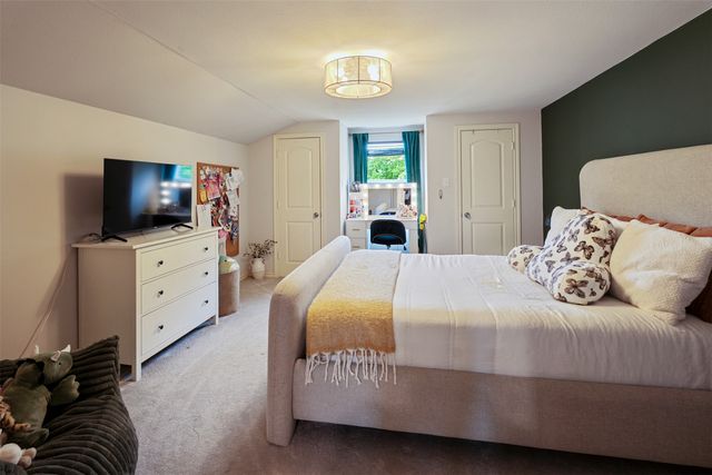 6818 Ledyard Drive, Dallas, TX 75248