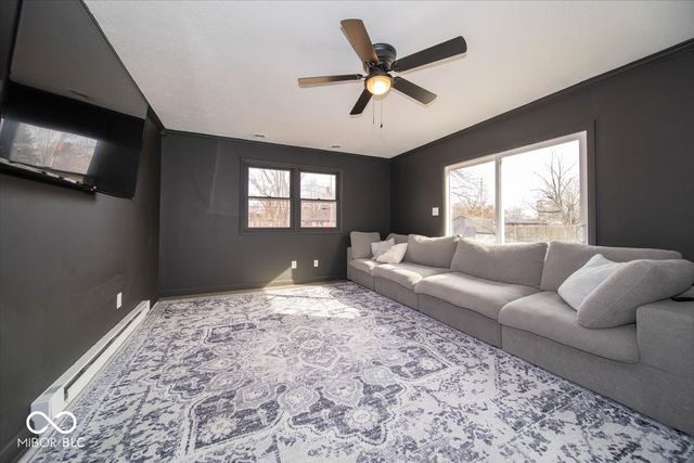 4367 Clifford, Brownsburg, IN 46112