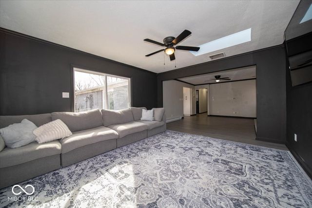 4367 Clifford, Brownsburg, IN 46112