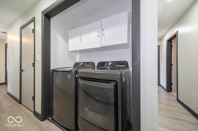 4367 Clifford, Brownsburg, IN 46112