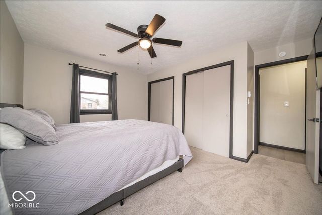 4367 Clifford, Brownsburg, IN 46112