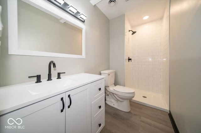 4367 Clifford, Brownsburg, IN 46112