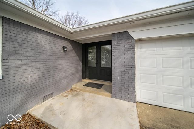 4367 Clifford, Brownsburg, IN 46112