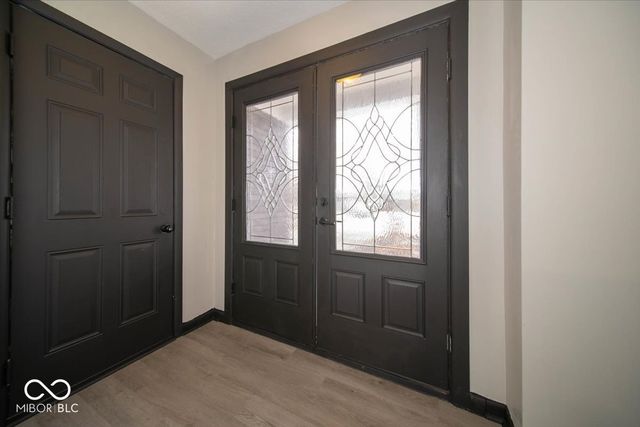 4367 Clifford, Brownsburg, IN 46112