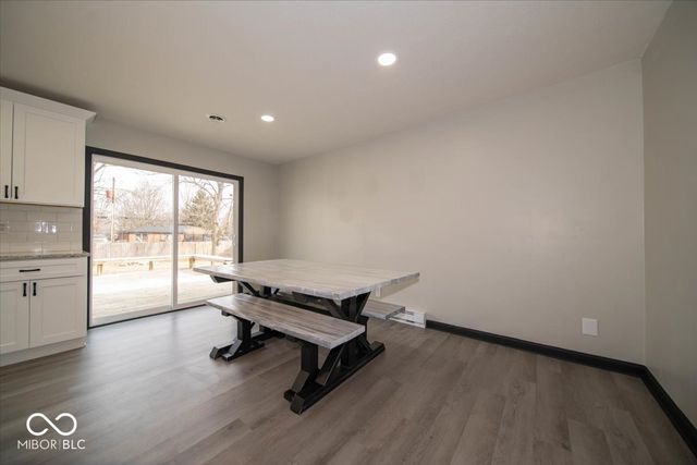 4367 Clifford, Brownsburg, IN 46112