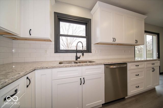 4367 Clifford, Brownsburg, IN 46112