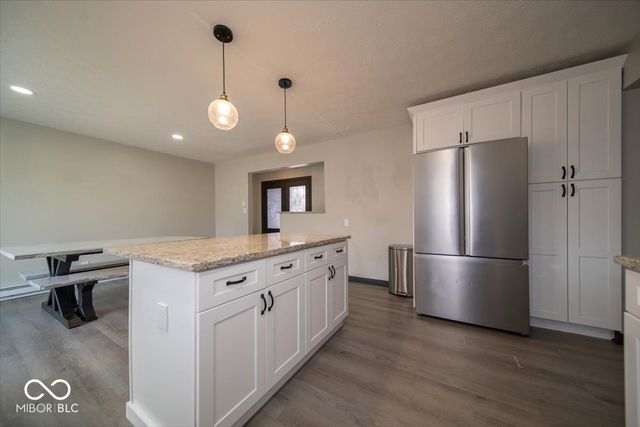 4367 Clifford, Brownsburg, IN 46112